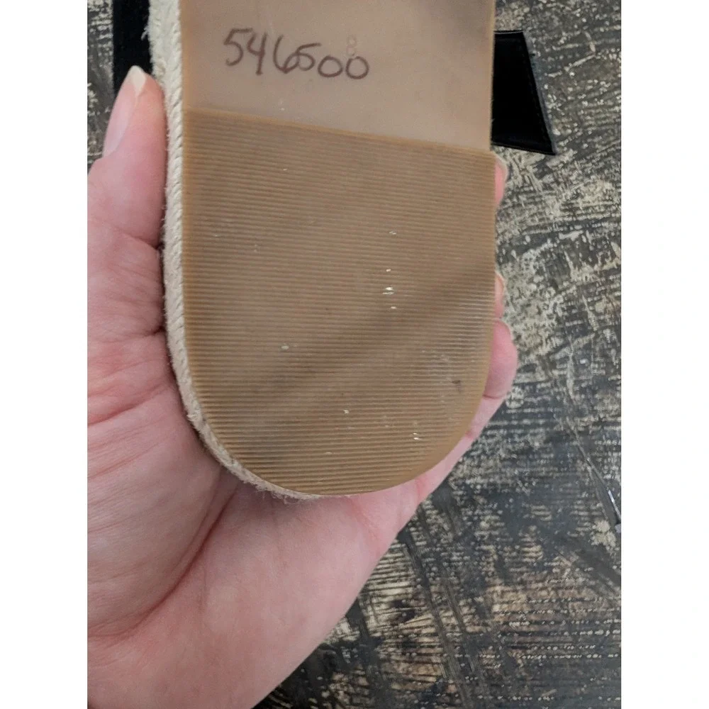 Stuart Weitzman stuart weitzman